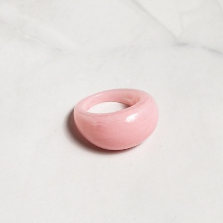 10 10